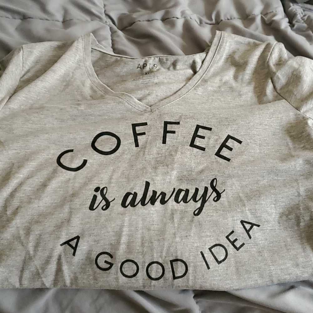 Shirt